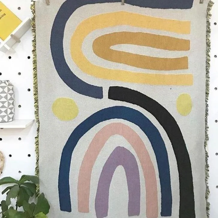 Homeko_Blanket_Tapestry_-_-4216624 Homeko Blanket Tapestry -