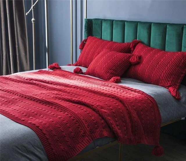 Homeko_Blanket_and_Pillow_Cover_-_-4216531 Homeko Blanket and Pillow Cover -