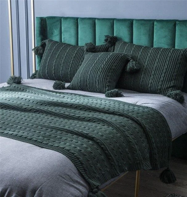 Homeko_Blanket_and_Pillow_Cover_-_-4216534 Homeko Blanket and Pillow Cover -