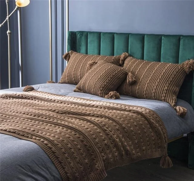 Homeko_Blanket_and_Pillow_Cover_-_-4216544 Homeko Blanket and Pillow Cover -