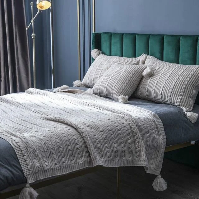 Homeko_Blanket_and_Pillow_Cover_-_-4216548 Homeko Blanket and Pillow Cover -
