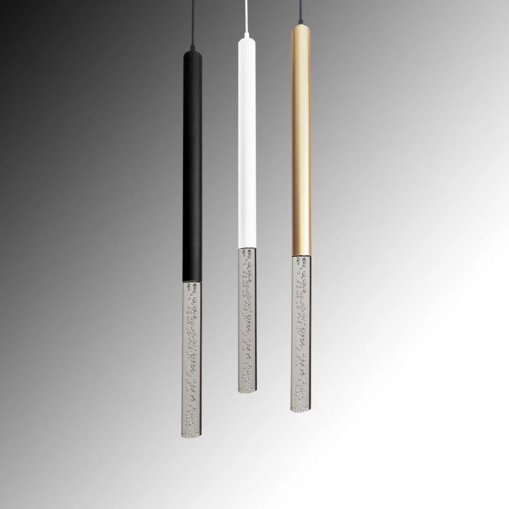 Homeko_Bliss_Acrylic_Tube_Pendant_Lamp_-_-4216640 Homeko Bliss Acrylic Tube Pendant Lamp -