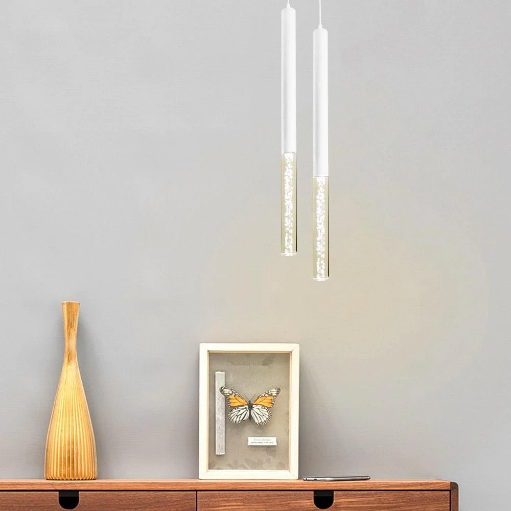 Homeko_Bliss_Acrylic_Tube_Pendant_Lamp_-_-4216644 Homeko Bliss Acrylic Tube Pendant Lamp -