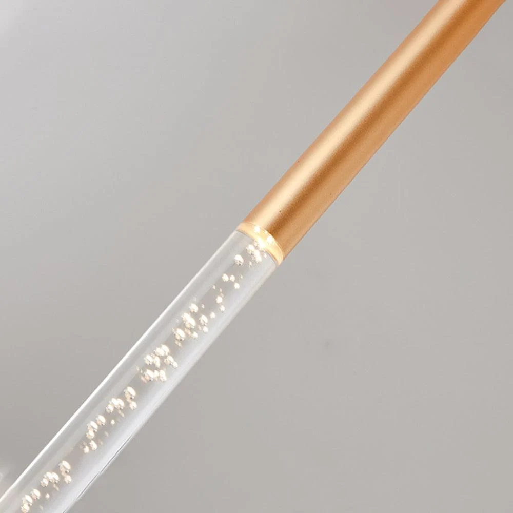 Homeko_Bliss_Acrylic_Tube_Pendant_Lamp_-_-4216657 Homeko Bliss Acrylic Tube Pendant Lamp -