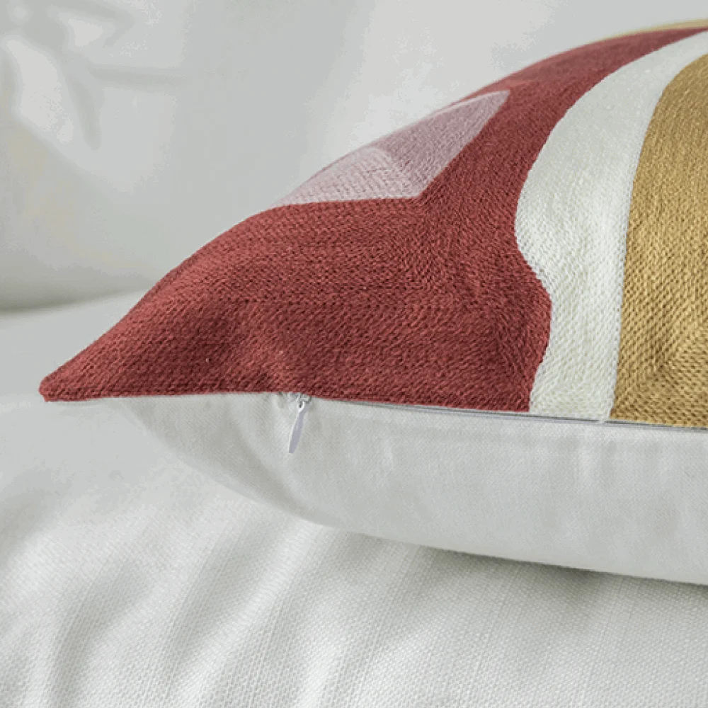 Homeko_Block_Abstract_Pillow_Cover_-_-4216714 Homeko Block Abstract Pillow Cover -