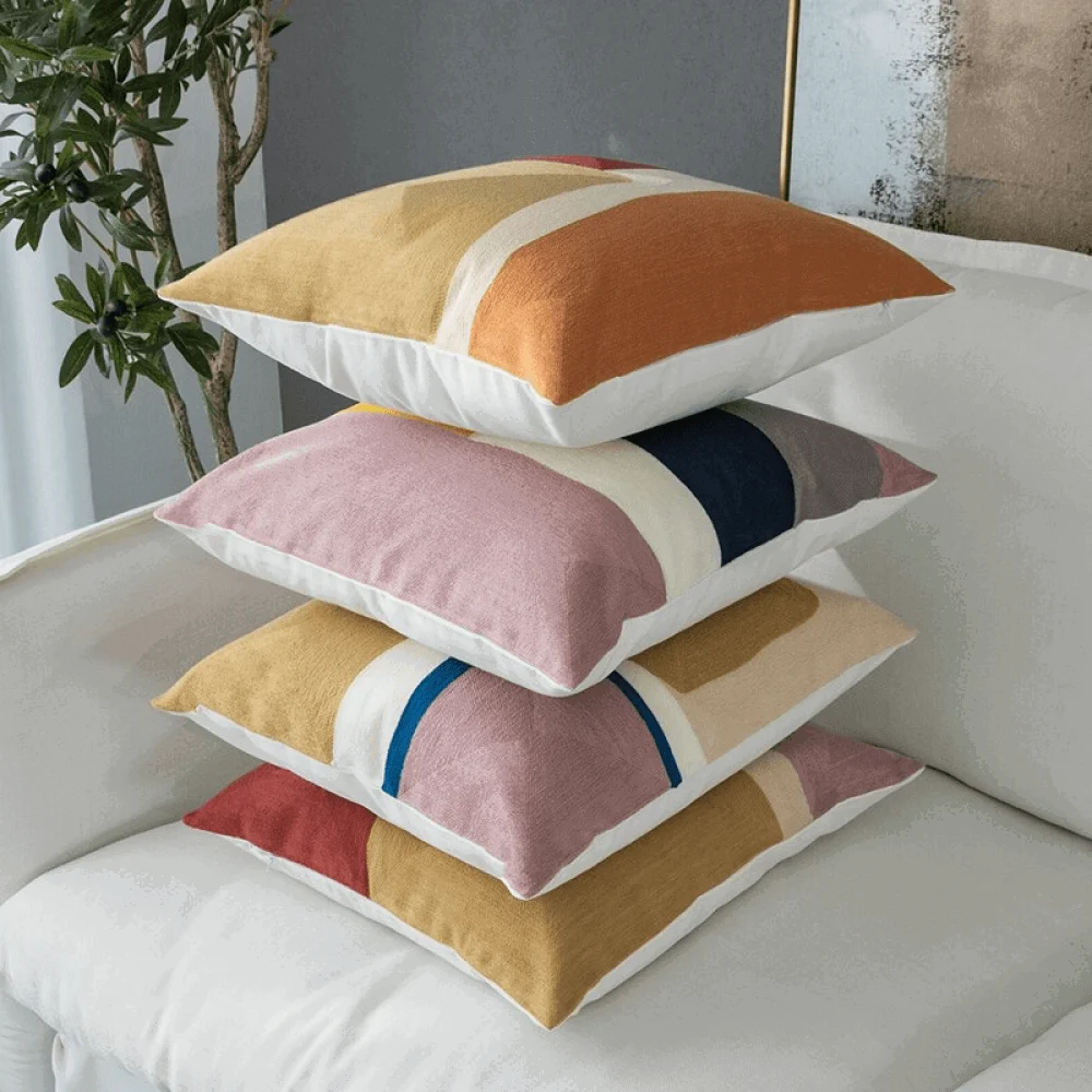 Homeko_Block_Abstract_Pillow_Cover_-_-4216720 Homeko Block Abstract Pillow Cover -