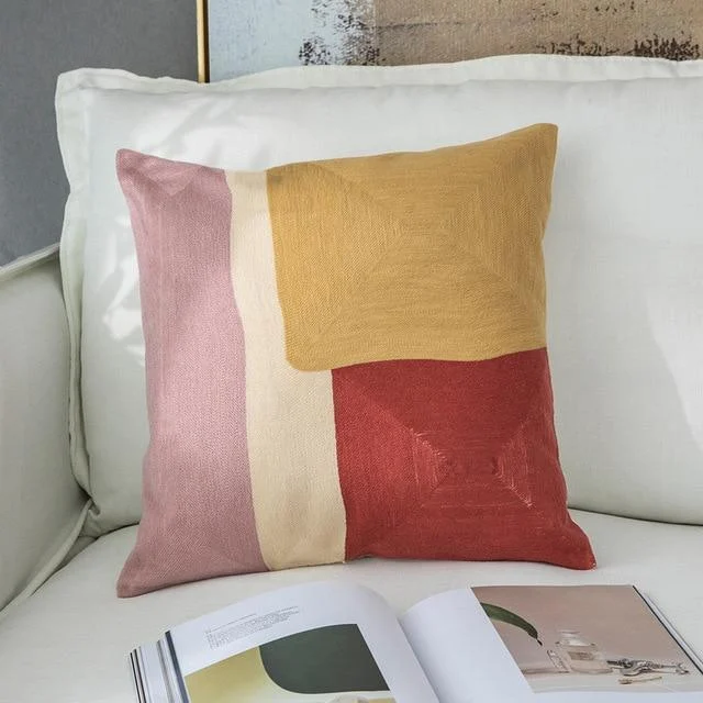 Homeko_Block_Abstract_Pillow_Cover_-_-4216731 Homeko Block Abstract Pillow Cover -