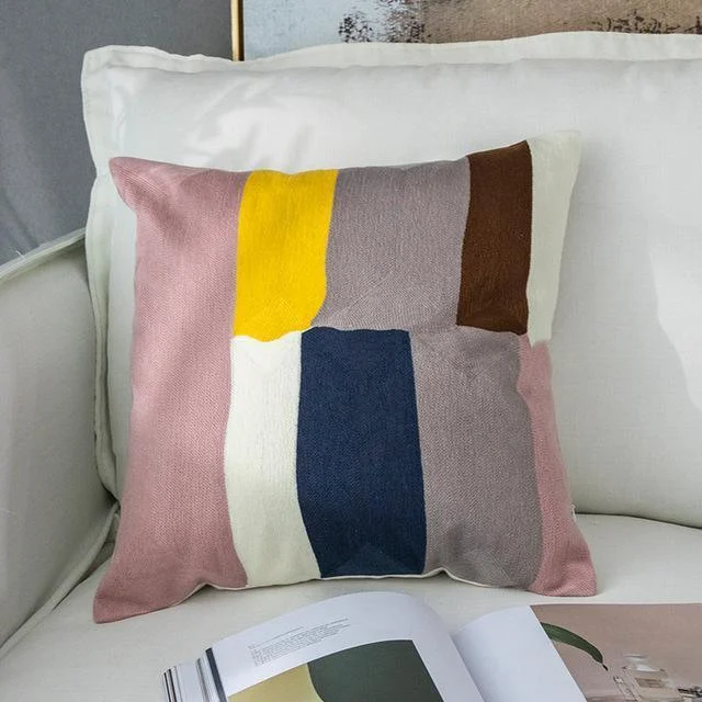 Homeko_Block_Abstract_Pillow_Cover_-_-4216736 Homeko Block Abstract Pillow Cover -