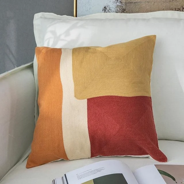 Homeko_Block_Abstract_Pillow_Cover_-_-4216741 Homeko Block Abstract Pillow Cover -