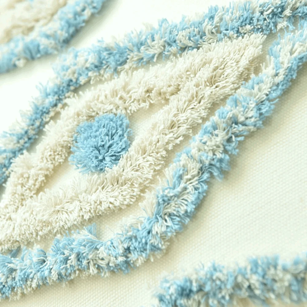 Homeko_Blue_Diamond_Pillow_Covers_-_-4216819 Homeko Blue Diamond Pillow Covers -