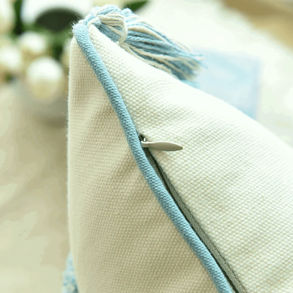 Homeko_Blue_Diamond_Pillow_Covers_-_-4216824 Homeko Blue Diamond Pillow Covers -