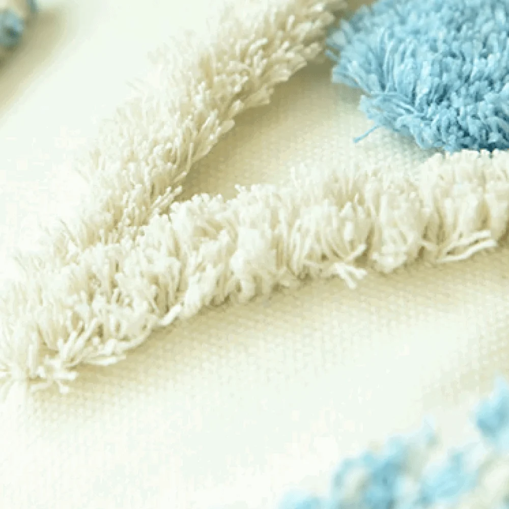 Homeko_Blue_Diamond_Pillow_Covers_-_-4216831 Homeko Blue Diamond Pillow Covers -