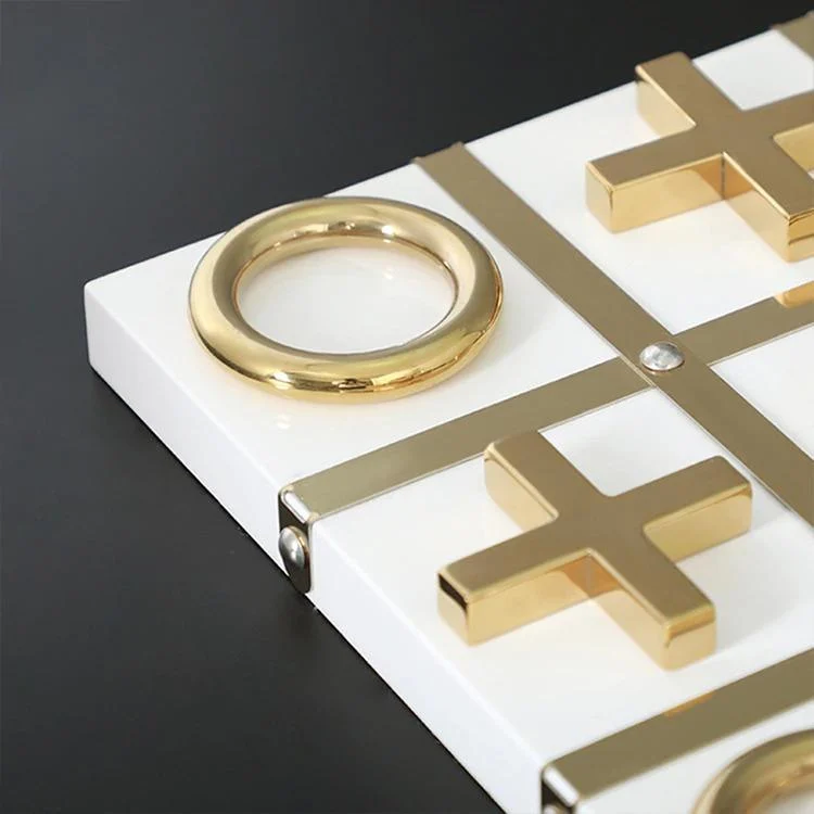 Homeko_Board_-_-4216962 Homeko Board -