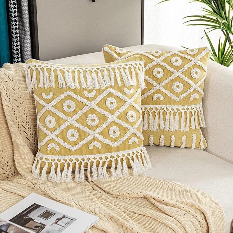 Homeko_Boho_Fringe_Pillow_Covers_-_-4217042 Homeko Boho Fringe Pillow Covers -