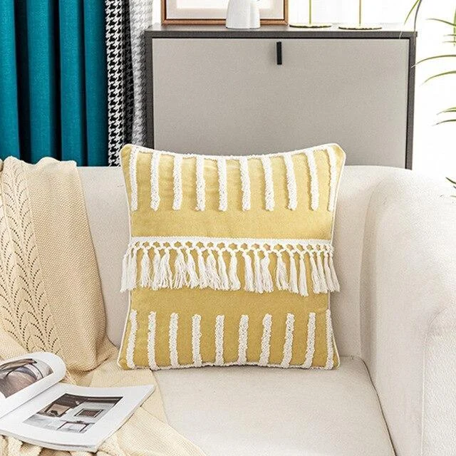 Homeko_Boho_Fringe_Pillow_Covers_-_-4217047 Homeko Boho Fringe Pillow Covers -