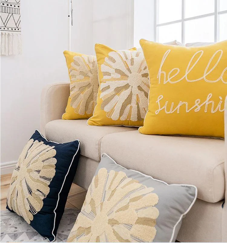Homeko_Boho_Pillow_Cover_-_-4217137 Homeko Boho Pillow Cover -