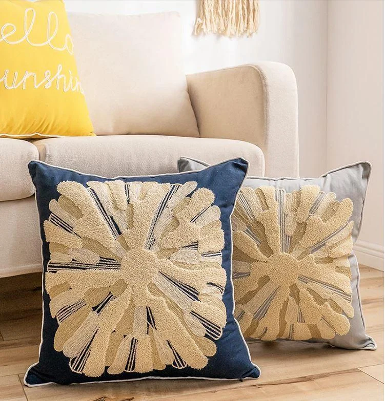 Homeko_Boho_Pillow_Cover_-_-4217143 Homeko Boho Pillow Cover -