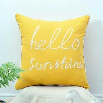 Homeko_Boho_Pillow_Cover_-_-4217148 Homeko Boho Pillow Cover -