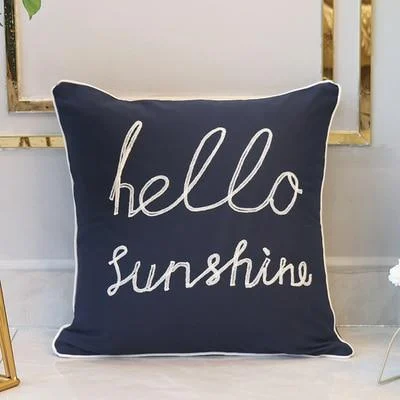 Homeko_Boho_Pillow_Cover_-_-4217157 Homeko Boho Pillow Cover -