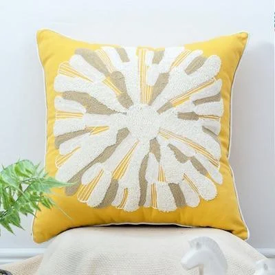 Homeko_Boho_Pillow_Cover_-_-4217162 Homeko Boho Pillow Cover -