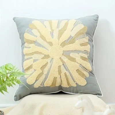 Homeko_Boho_Pillow_Cover_-_-4217167 Homeko Boho Pillow Cover -