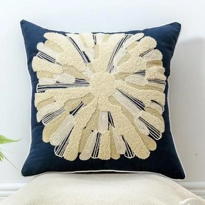 Homeko_Boho_Pillow_Cover_-_-4217170 Homeko Boho Pillow Cover -
