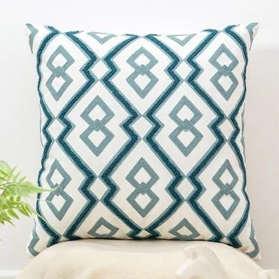 Homeko_Boho_Pillow_Cover_-_-4217174 Homeko Boho Pillow Cover -