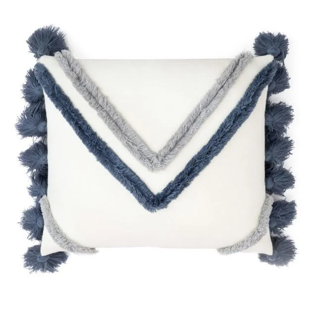 Homeko_Boho_Pillow_Covers_-_-4217196 Homeko Boho Pillow Covers -