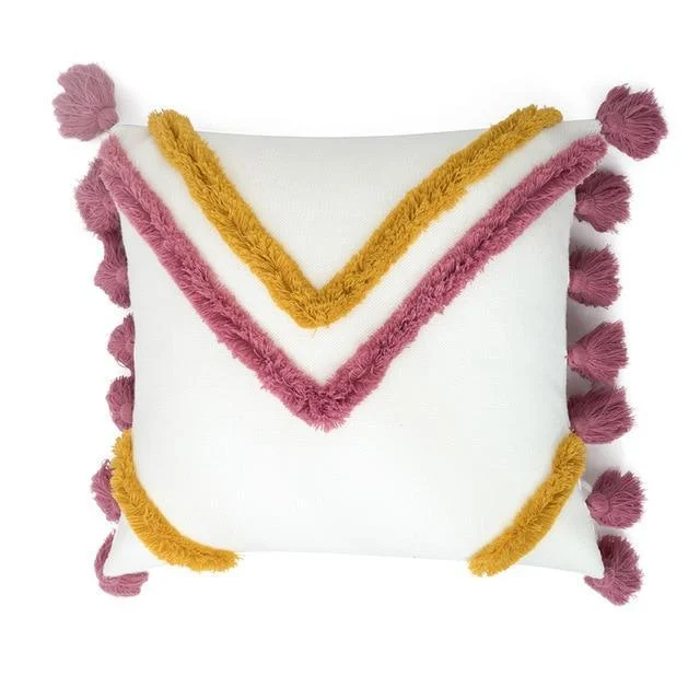 Homeko_Boho_Pillow_Covers_-_-4217201 Homeko Boho Pillow Covers -