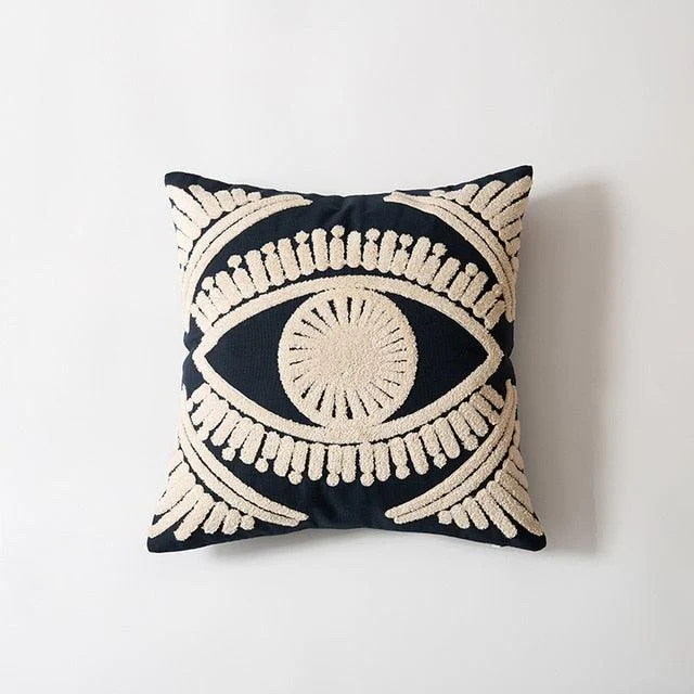 Homeko_Boho_Throw_Cushion_Covers_-_-4217217 Homeko Boho Throw Cushion Covers -