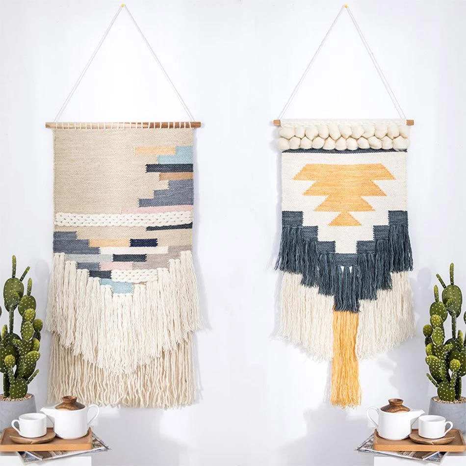 Homeko_Boho_Wall_Hangings_-_-4217238 Homeko Boho Wall Hangings -