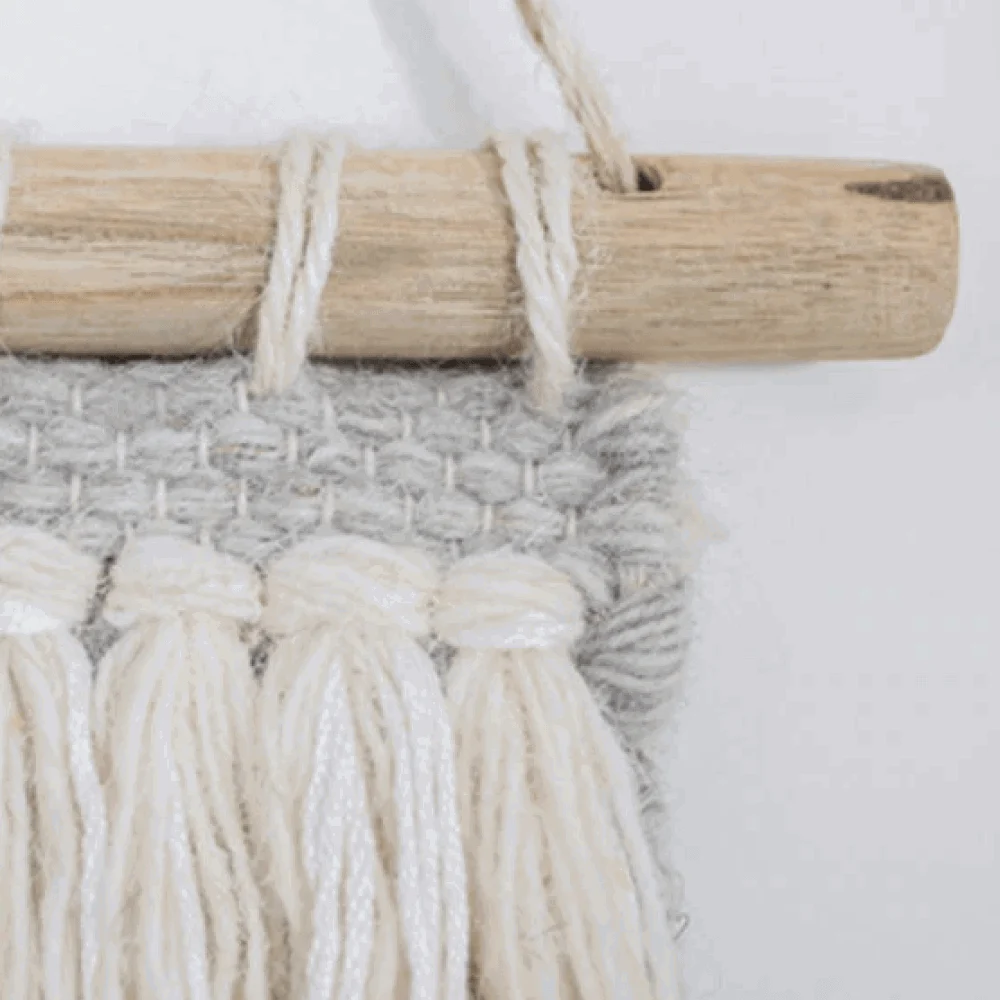 Homeko_Boho_Wall_Hangings_-_-4217247 Homeko Boho Wall Hangings -