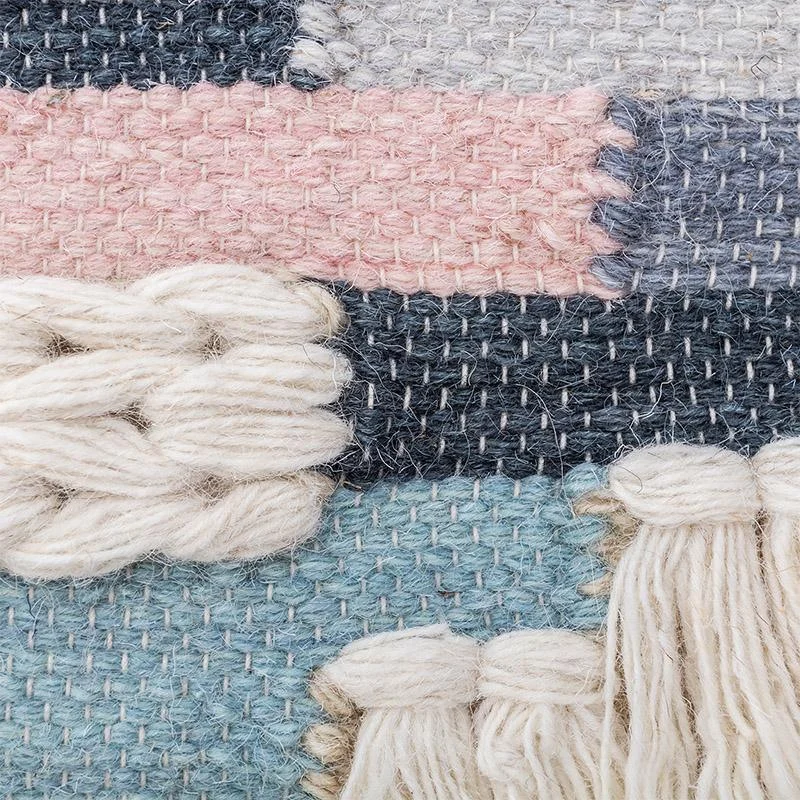 Homeko_Boho_Wall_Hangings_-_-4217253 Homeko Boho Wall Hangings -