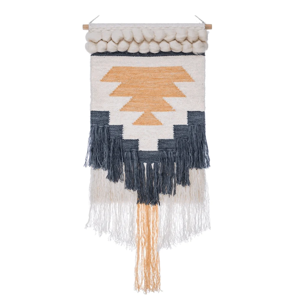 Homeko_Boho_Wall_Hangings_-_-4217257 Homeko Boho Wall Hangings -