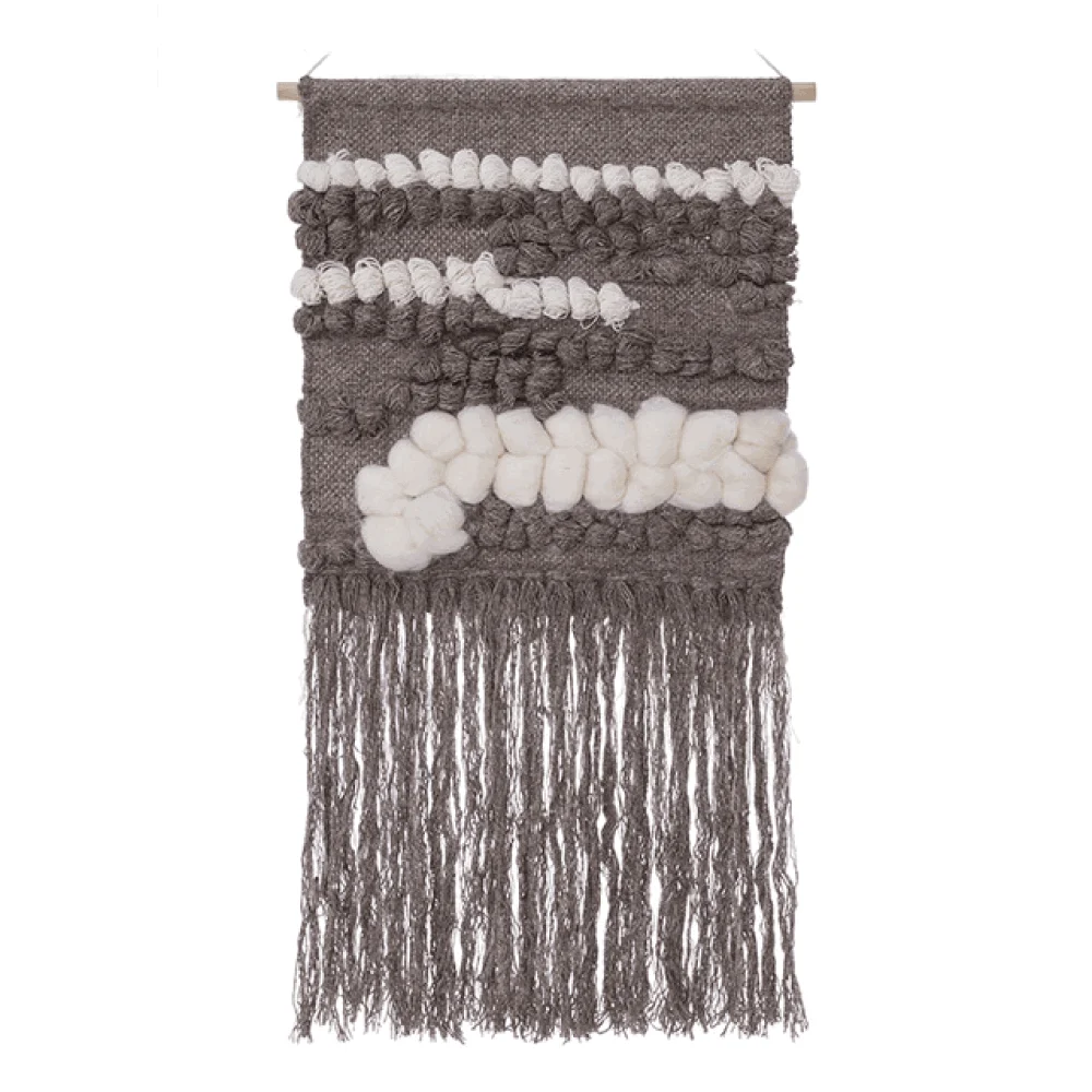 Homeko_Boho_Wall_Hangings_-_-4217261 Homeko Boho Wall Hangings -