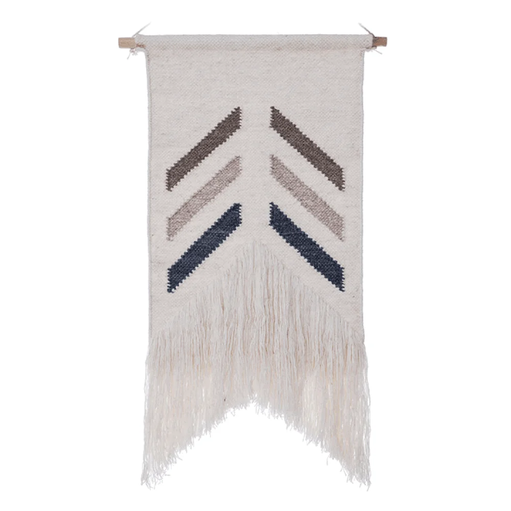 Homeko_Boho_Wall_Hangings_-_-4217265 Homeko Boho Wall Hangings -