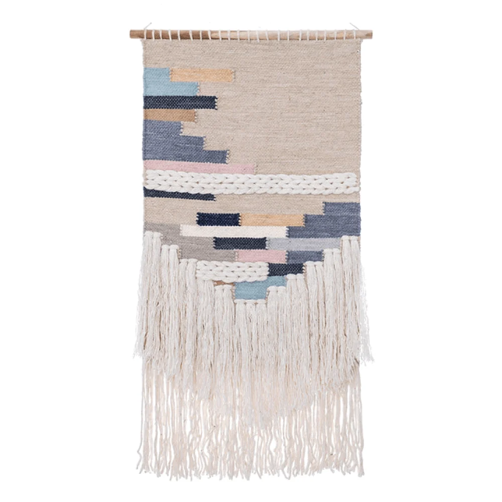 Homeko_Boho_Wall_Hangings_-_-4217270 Homeko Boho Wall Hangings -