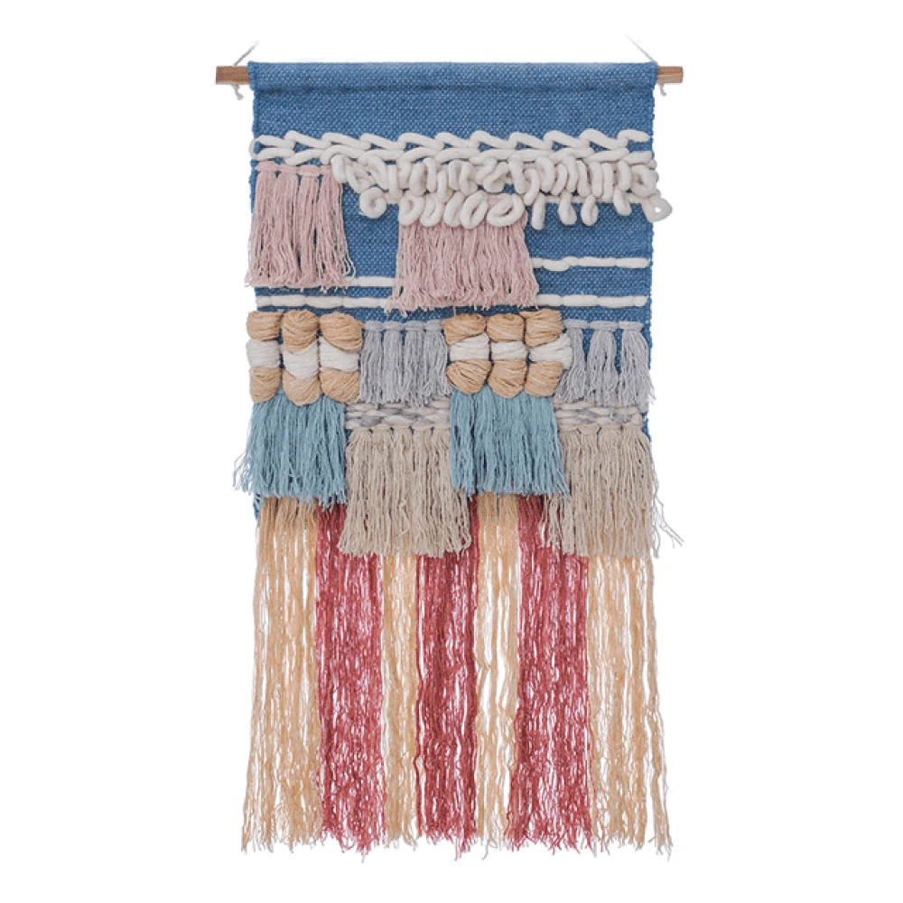 Homeko_Boho_Wall_Hangings_-_-4217275 Homeko Boho Wall Hangings -