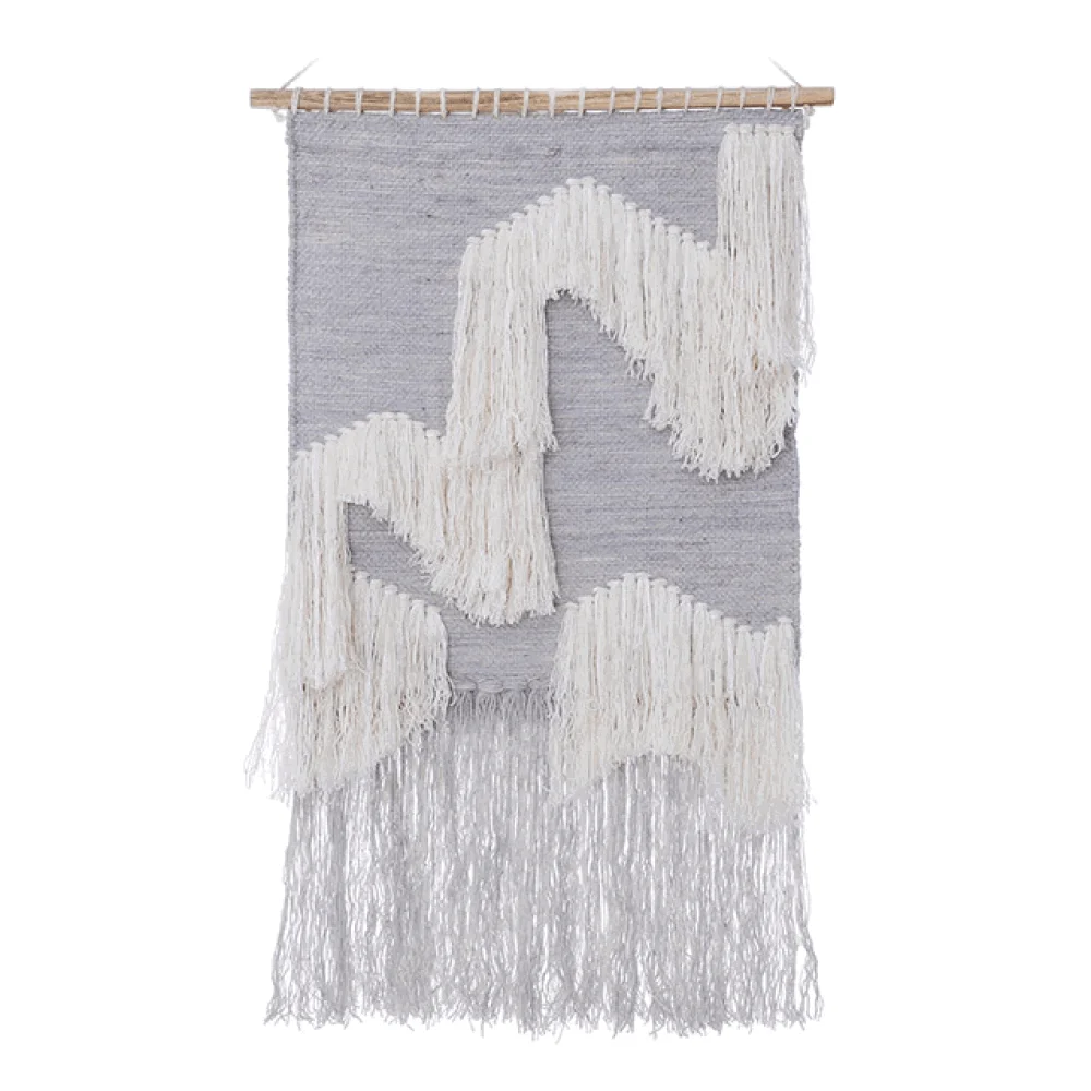 Homeko_Boho_Wall_Hangings_-_-4217279 Homeko Boho Wall Hangings -