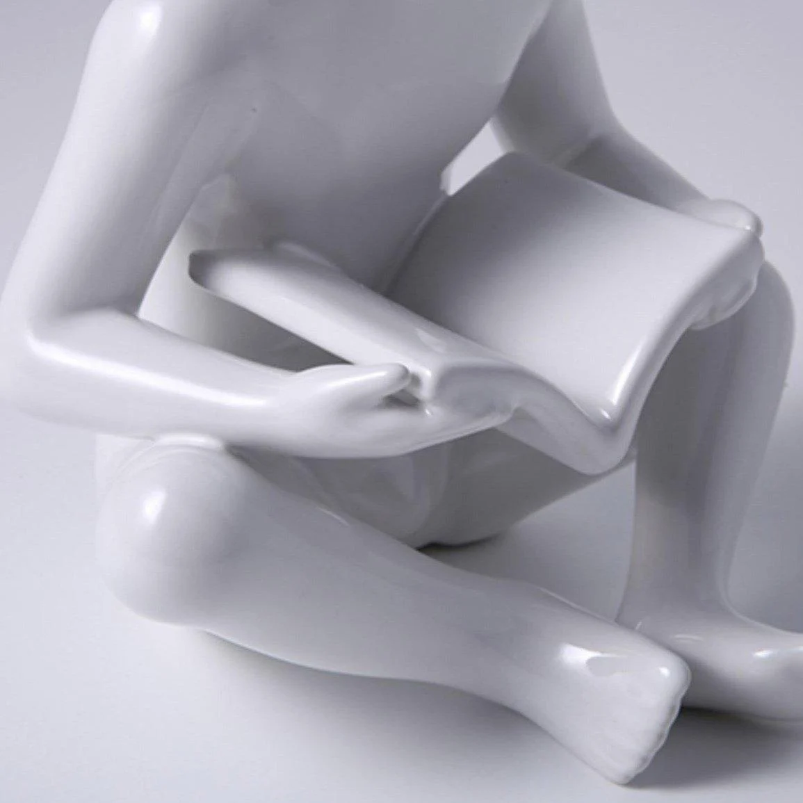Homeko_Bookends_-_-4217354 Homeko Bookends -