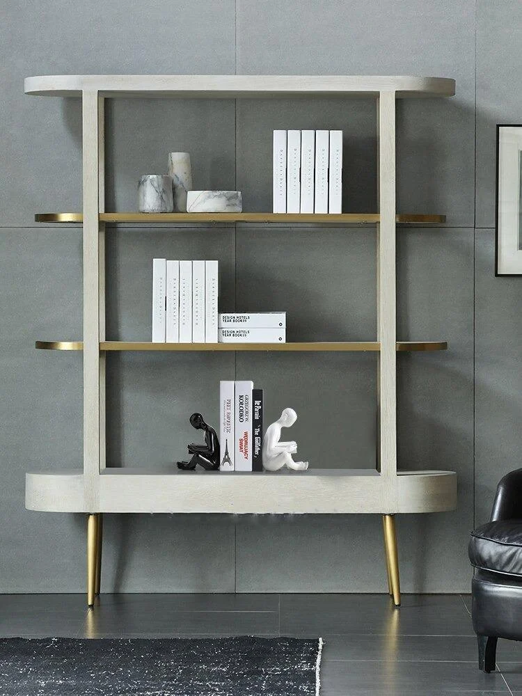 Homeko_Bookends_-_-4217363 Homeko Bookends -