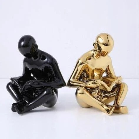 Homeko_Bookends_-_-4217372 Homeko Bookends -