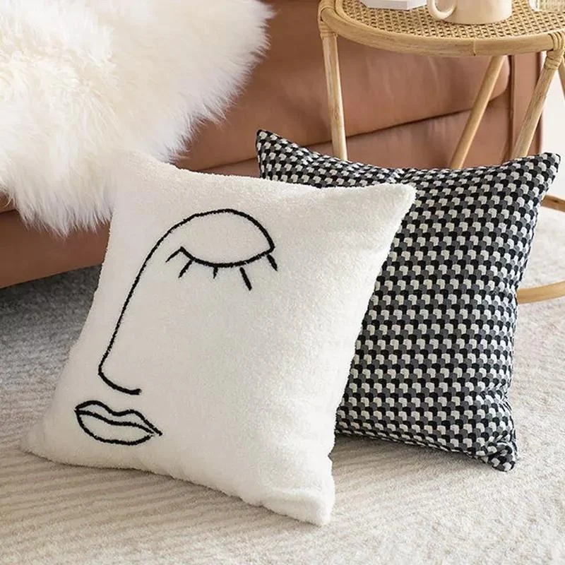 Homeko_Boucle_Throw_Pillow_Cases_-_-4217637 Homeko Boucle Throw Pillow Cases -