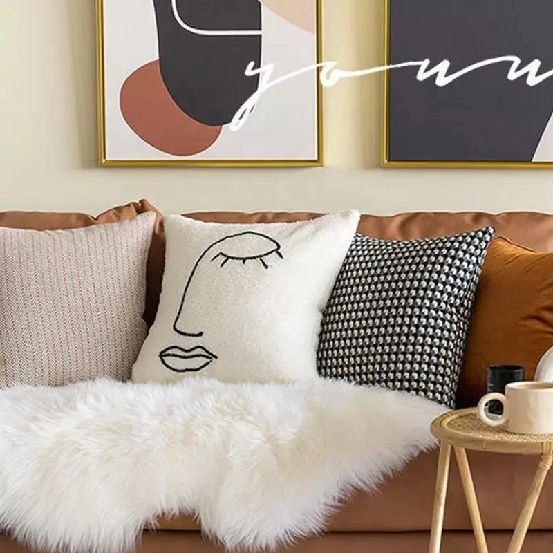 Homeko_Boucle_Throw_Pillow_Cases_-_-4217642 Homeko Boucle Throw Pillow Cases -