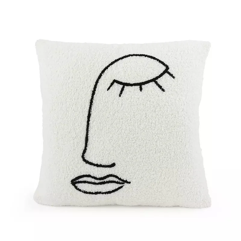 Homeko_Boucle_Throw_Pillow_Cases_-_-4217658 Homeko Boucle Throw Pillow Cases -