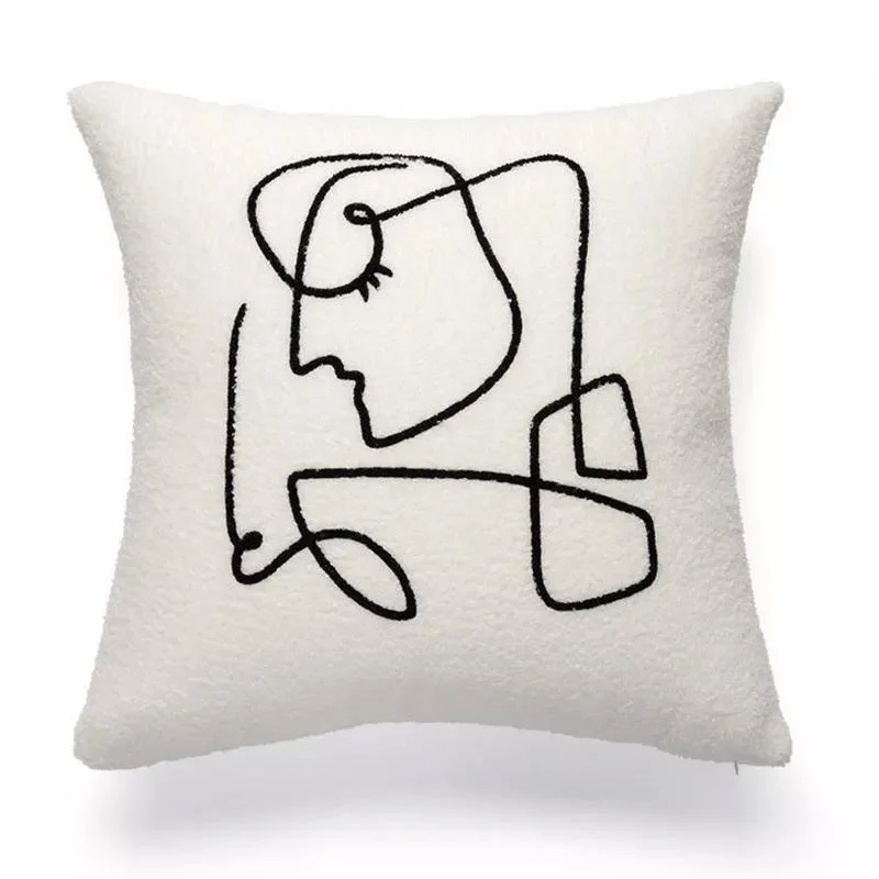 Homeko_Boucle_Throw_Pillow_Cases_-_-4217666 Homeko Boucle Throw Pillow Cases -