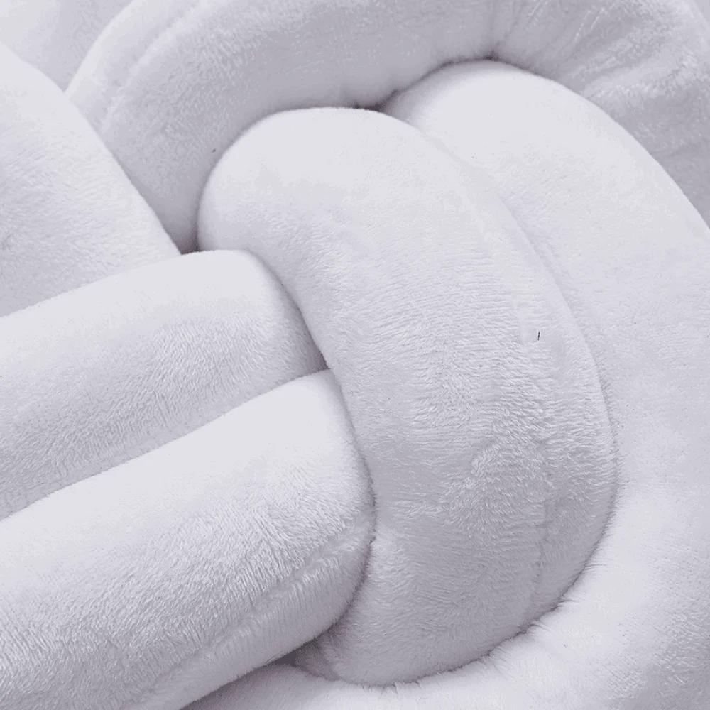 Homeko_Braided_Chunky_Pillow_-_-4217712 Homeko Braided Chunky Pillow -
