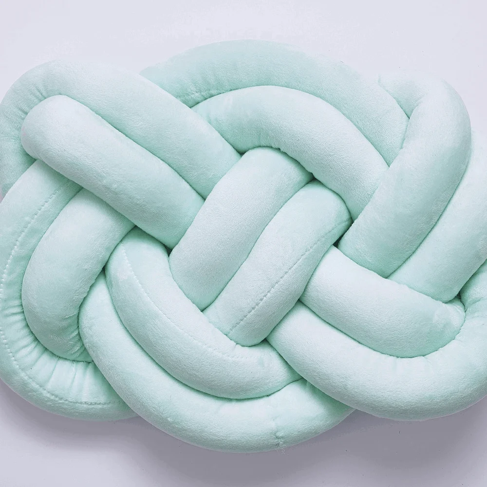 Homeko_Braided_Chunky_Pillow_-_-4217725 Homeko Braided Chunky Pillow -