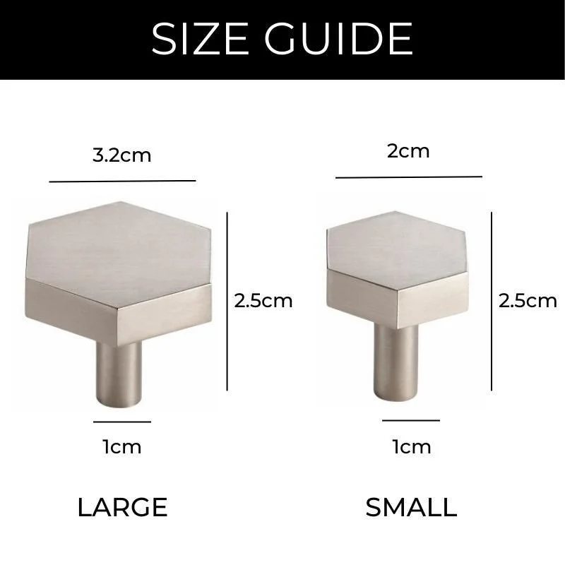 Homeko_Brass_Modern_Brushed_Nickel_Hexagon_Wall_Hooks_-_-4217928 Homeko Brass Modern Brushed Nickel Hexagon Wall Hooks -