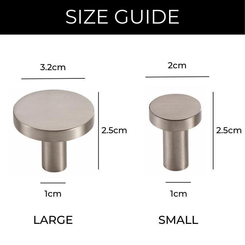 Homeko_Brass_Modern_Brushed_Nickel_Round_Wall_Hooks_-_-4217948 Homeko Brass Modern Brushed Nickel Round Wall Hooks -